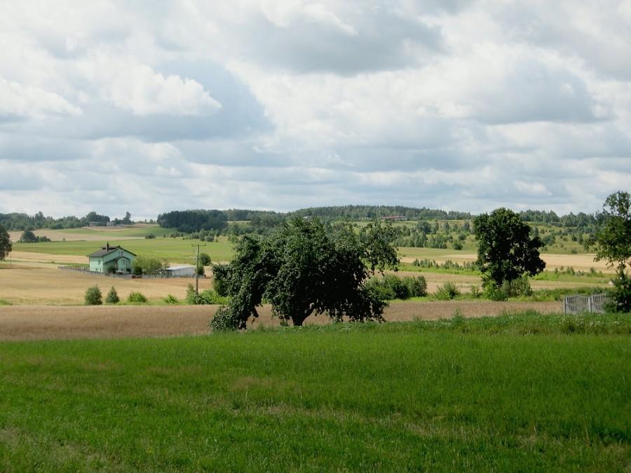 PKWŁ