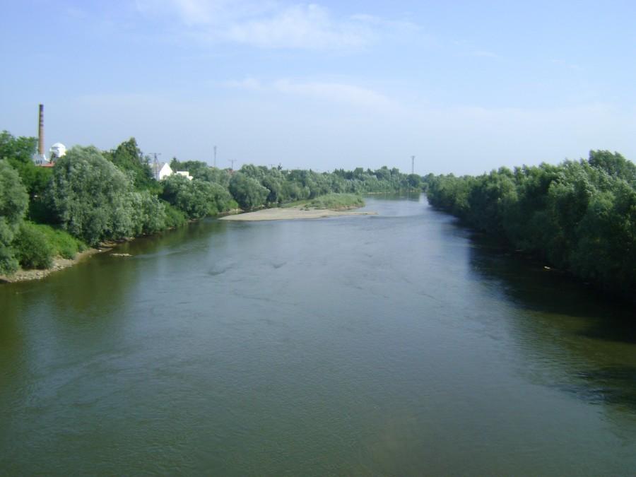 San w Jarosławiu