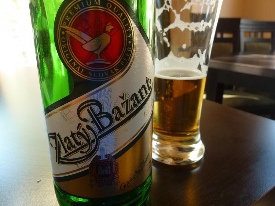 Przerwa obiadowa :)