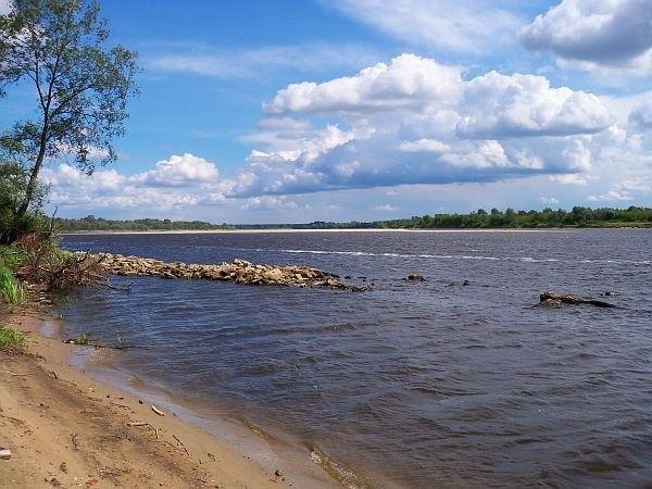 Wisła