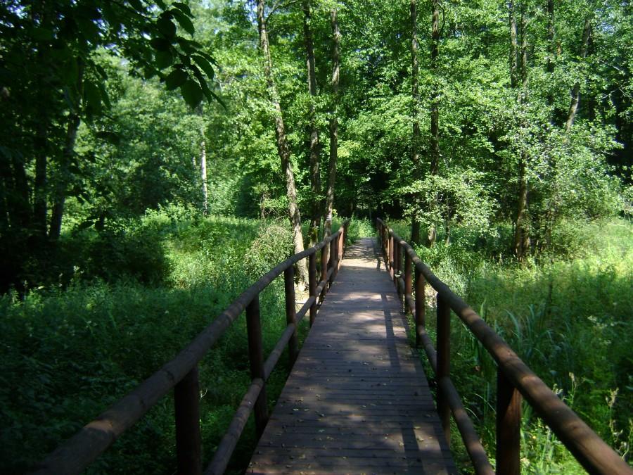 Kładka