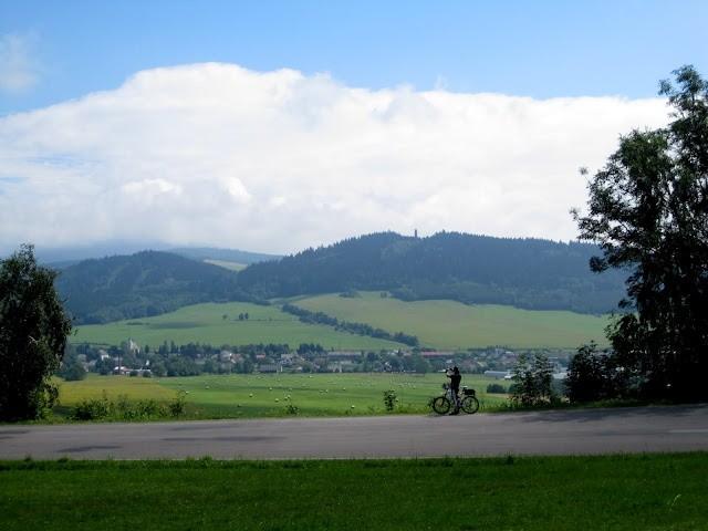 I jeszcze foto