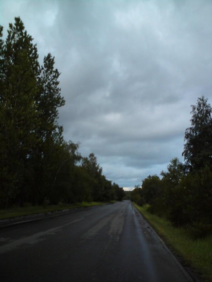 Tęcza