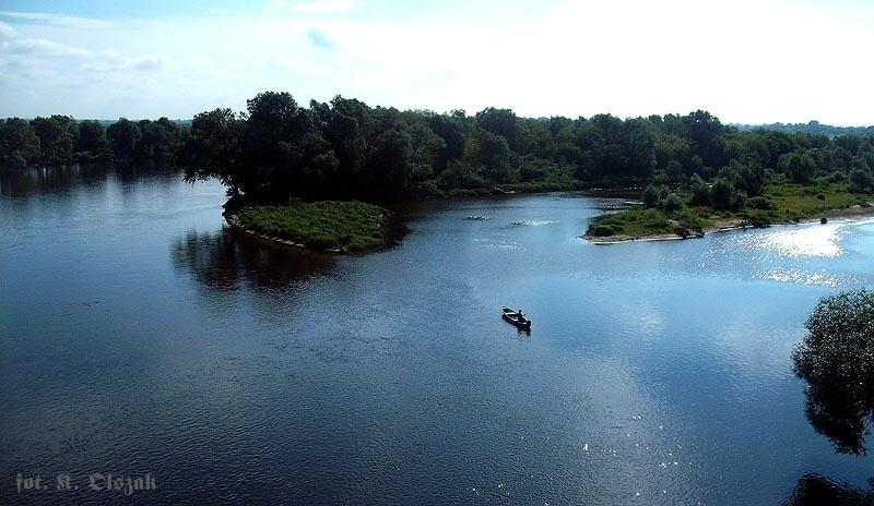 Narwiańskie rozlewiska