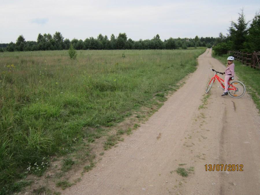 Na szlaku