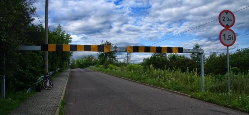 Ktoś już sprawdził czy to faktycznie 2m ;P
