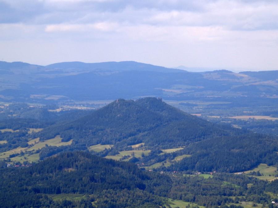 góreczki