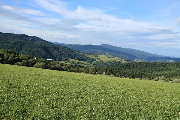 Nad Sulinem