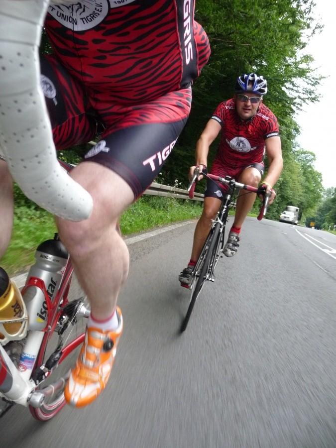 Rade-Anschlag-Wipperf-Hückesw Runde