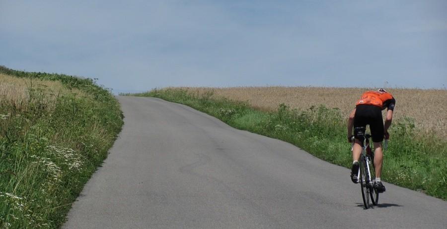 I dalej męczenie