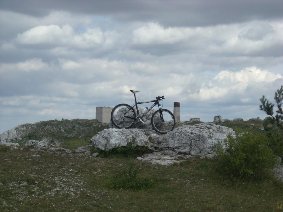 Lipówki