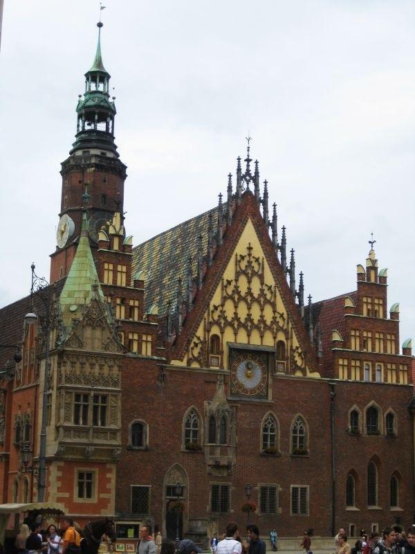 Rynek