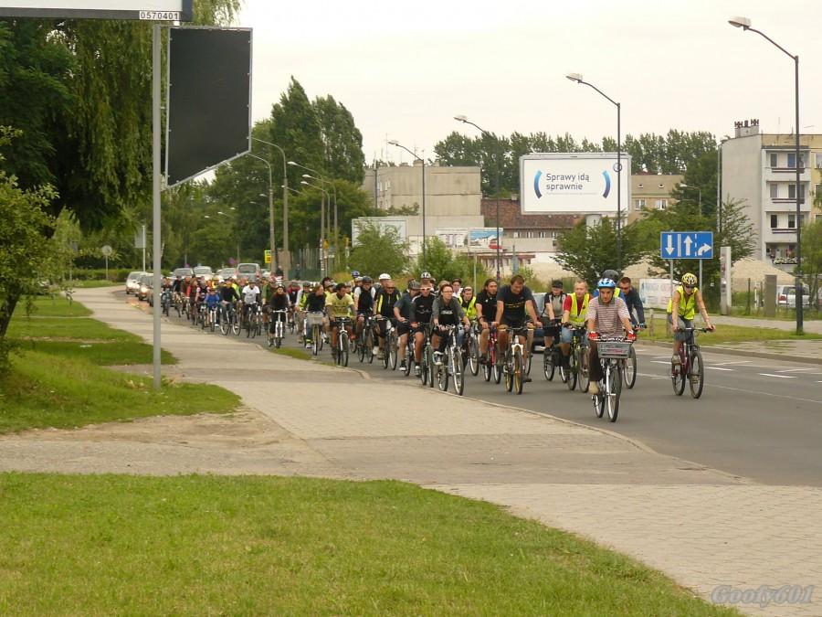 Peleton 24 ZMK