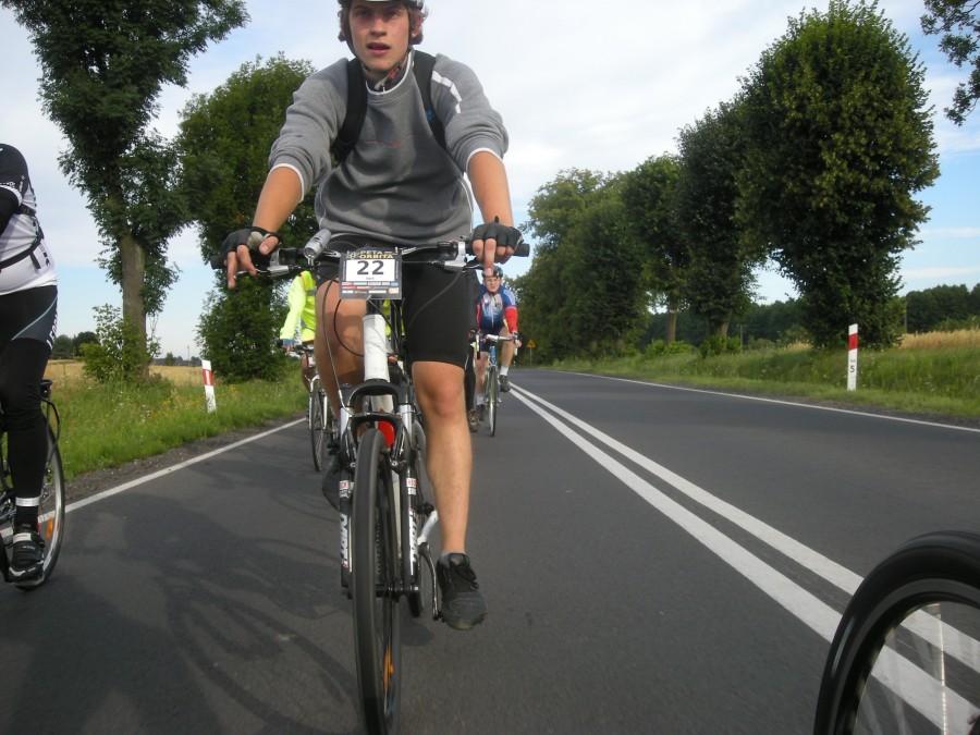 Peta Orbita 2012 - (22) bais