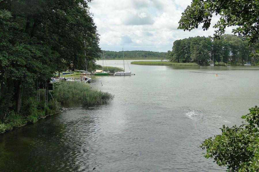 Kanał Kula miał być kolejnym etapem