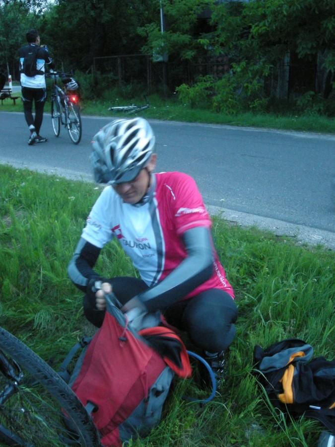 Peta Orbita 2012 - Sikor (25)