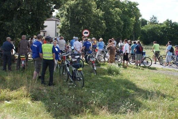 jeszcze tylko ogłoszenia parafialne