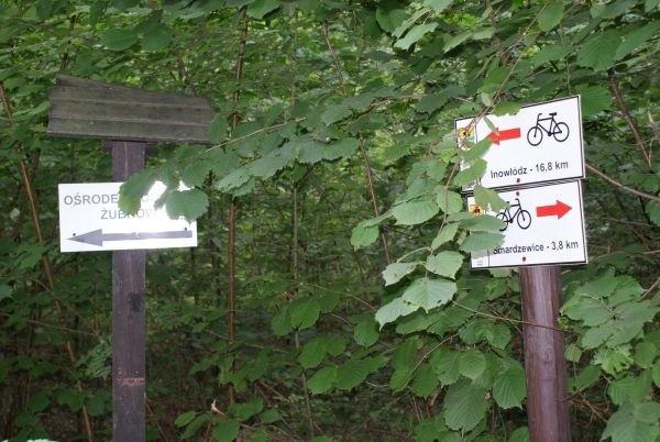 będzie też odcinkowo odświeżany ;), po prostu wyładnieje...