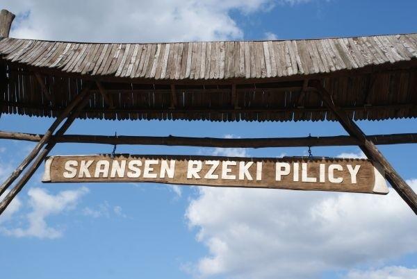 obiecałam sobie, ze tego roku pokażę Wam to