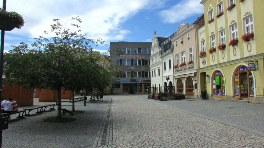 Bruntal