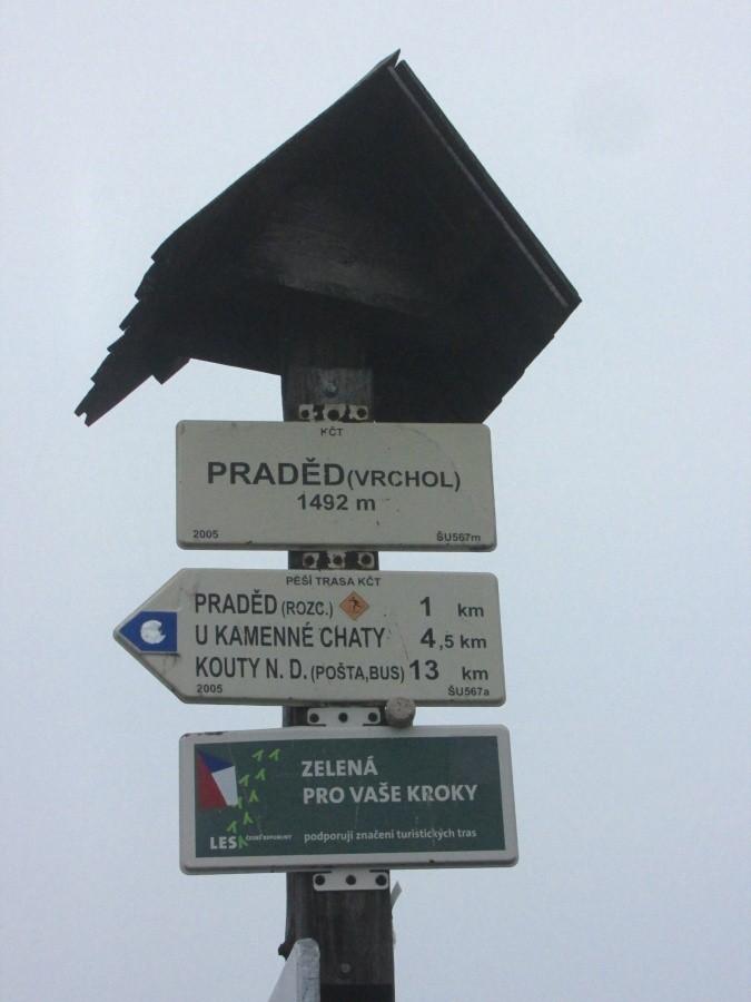 Pradziad