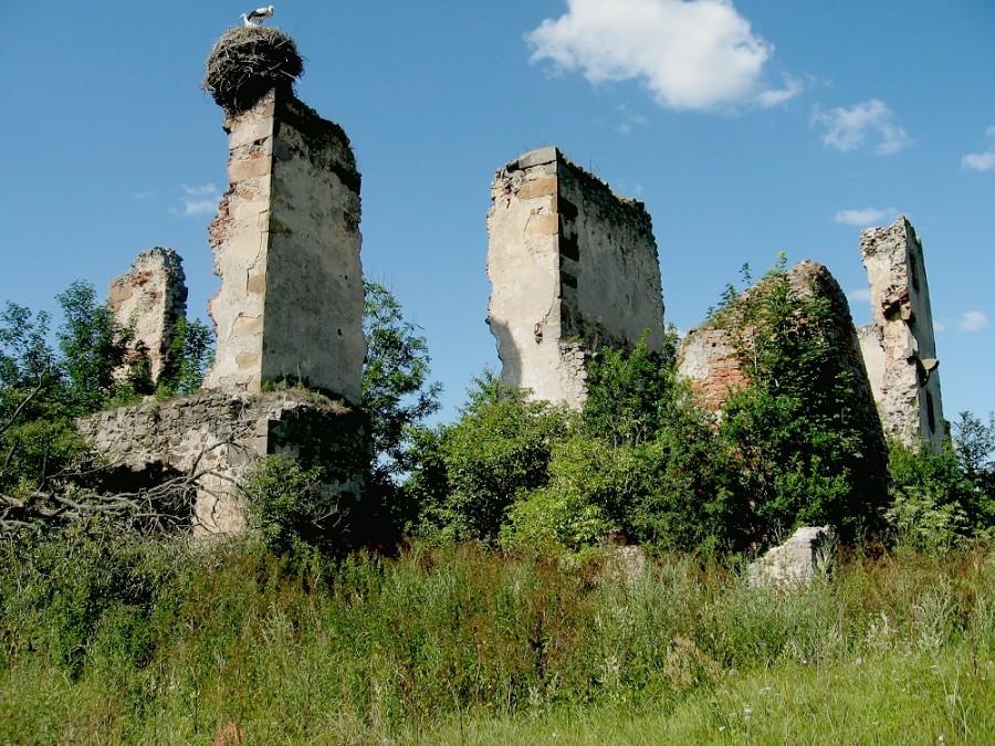 Majkowice