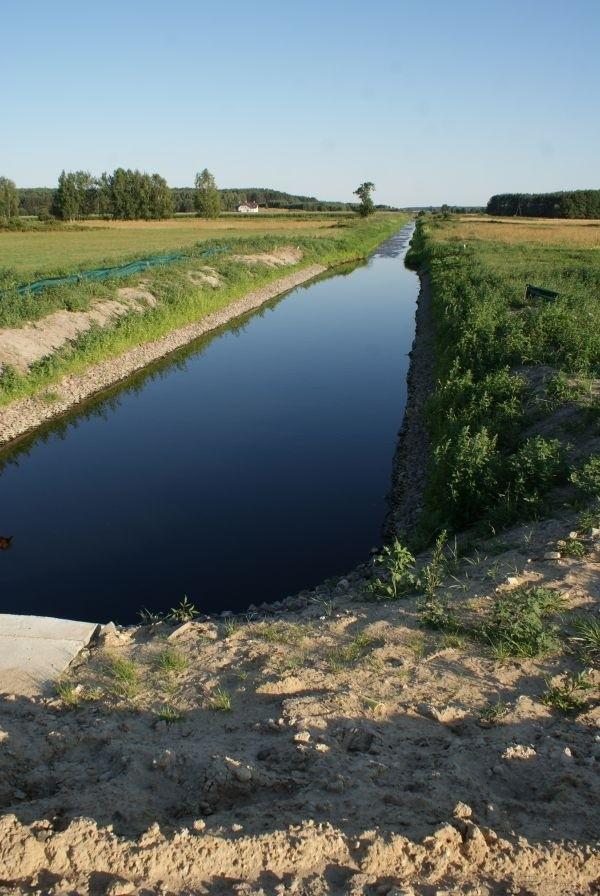 kanalik