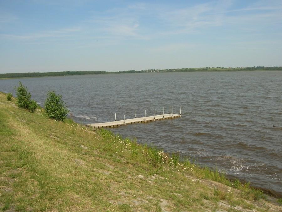 Pomost