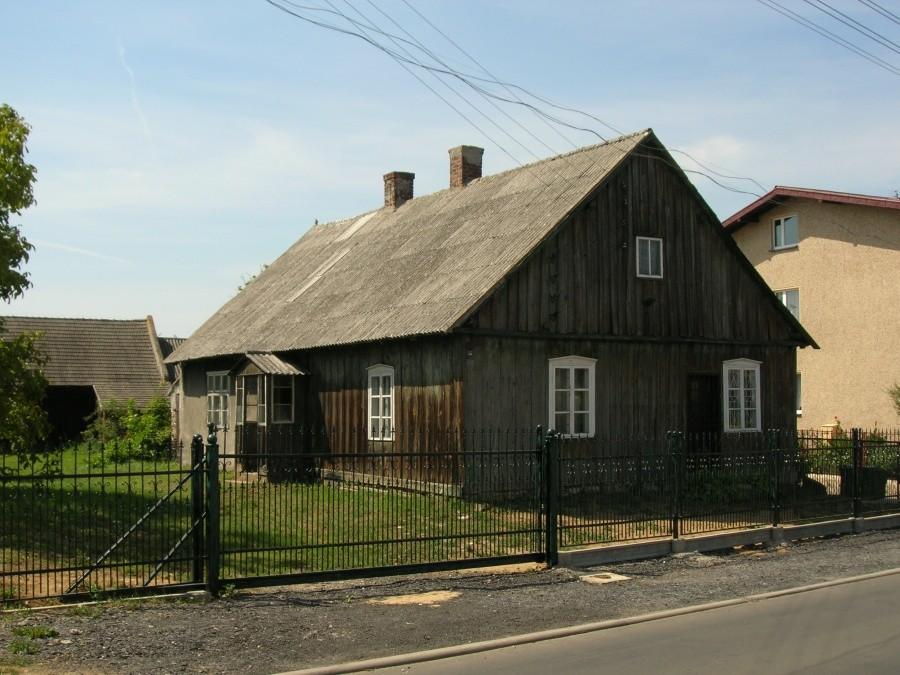 Tradycja i nowoczesność