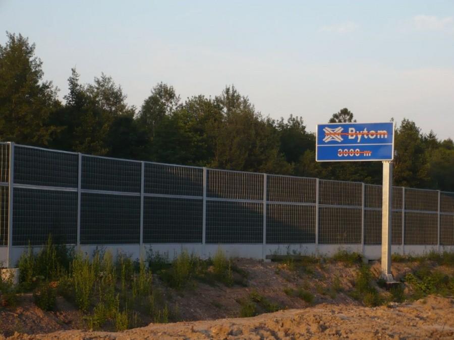 Odwołałanie prezydenta = koniec Bytomia?