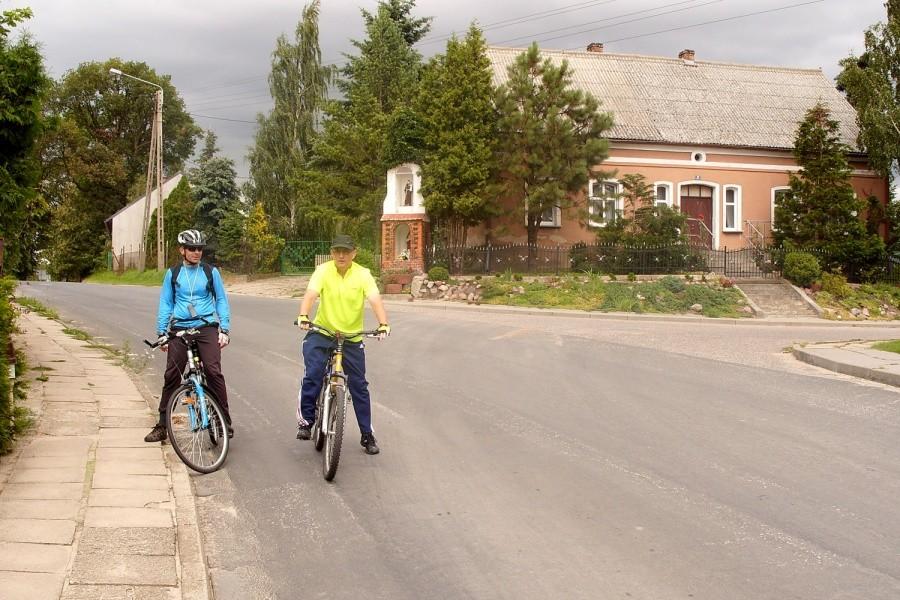 Nowa Cerkiew