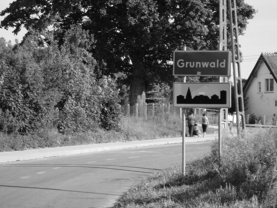 Grunwald