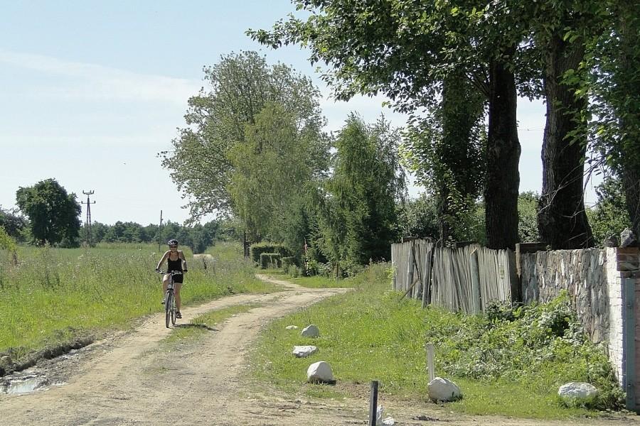 Jak w średniowieczu
