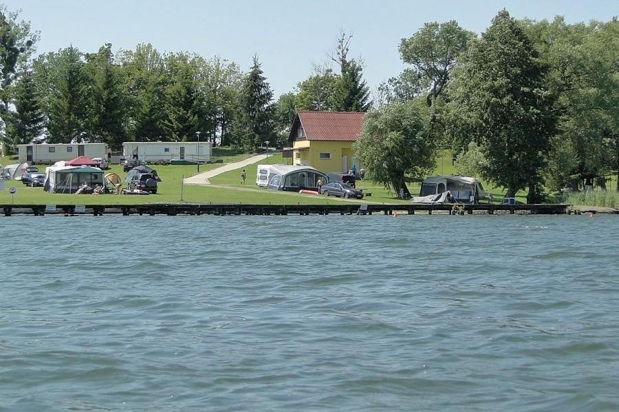 Nasza miejscówka