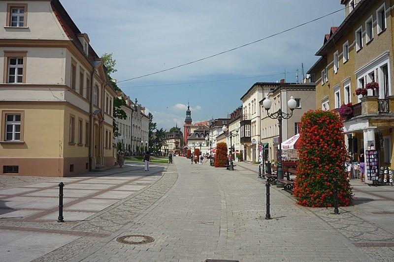 Cieplice