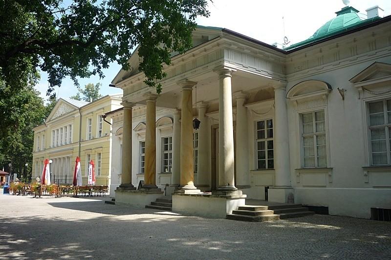 Cieplice