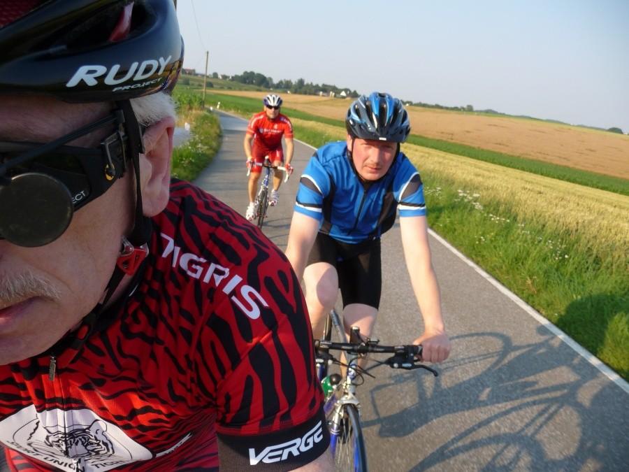 Runda Lennep-Wipperfürth