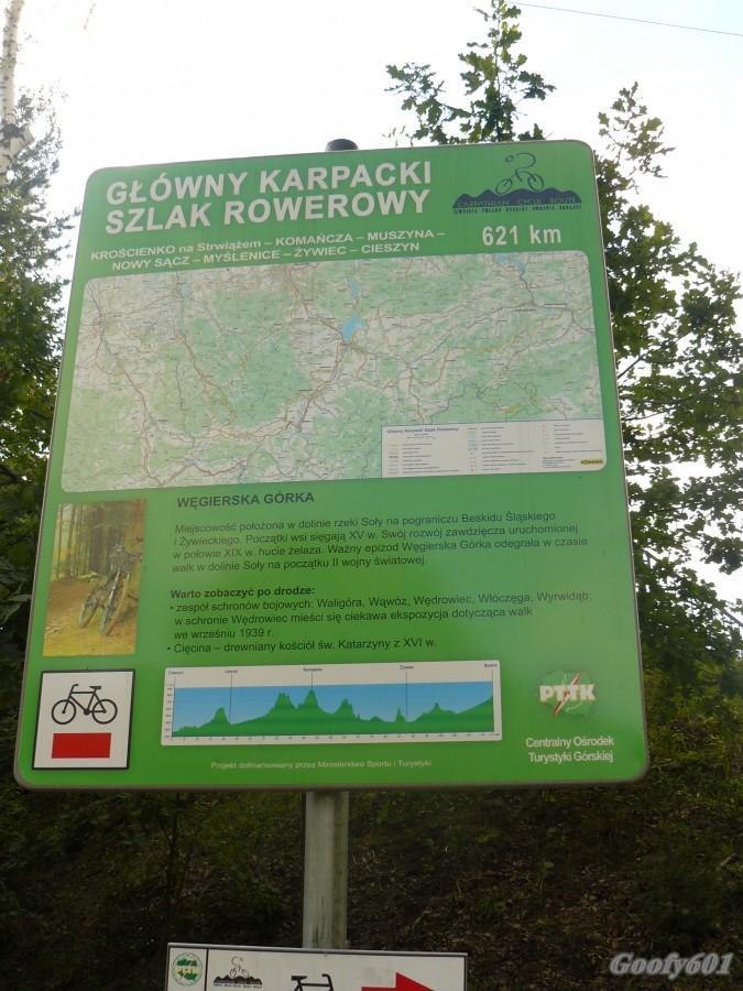 Brzmi zachęcająco ;)