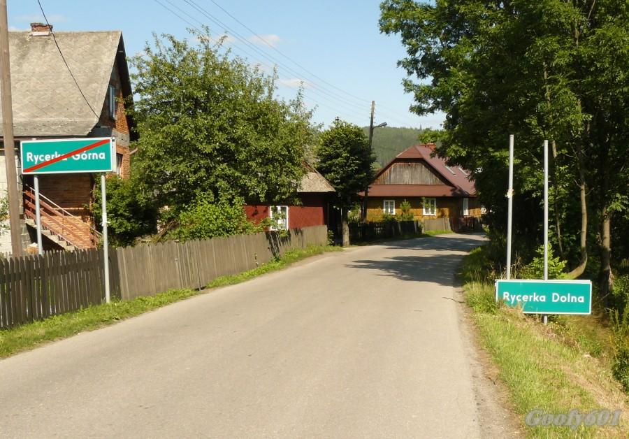 Opisu nie trzeba :P
