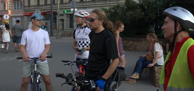 Maska krytyczna 1