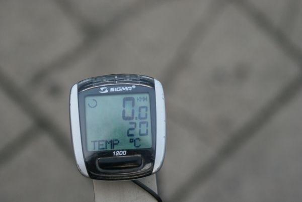 i nawet wskaże temperaturę ;)