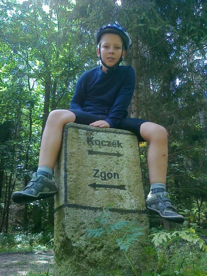 Do Koczka