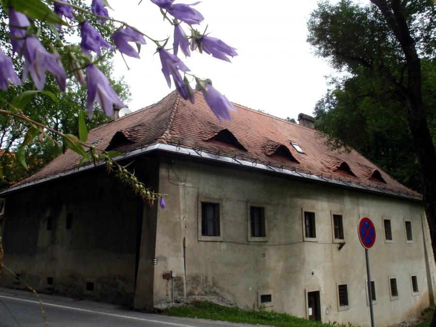 Czerwony Klasztor