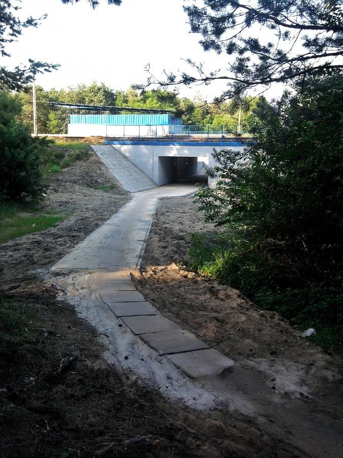 Nowa Puławy Chemia