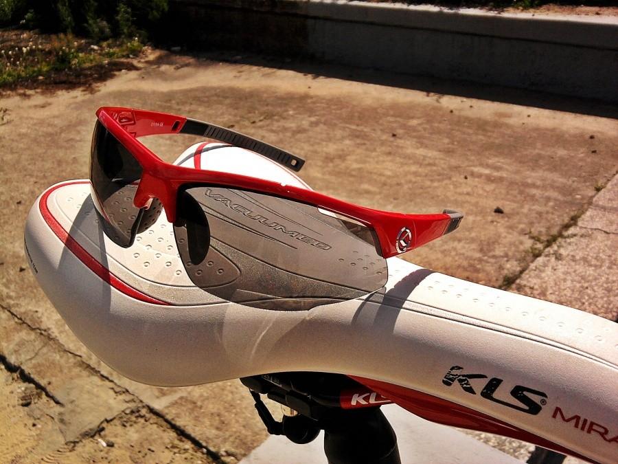 nowe okulary kellysa