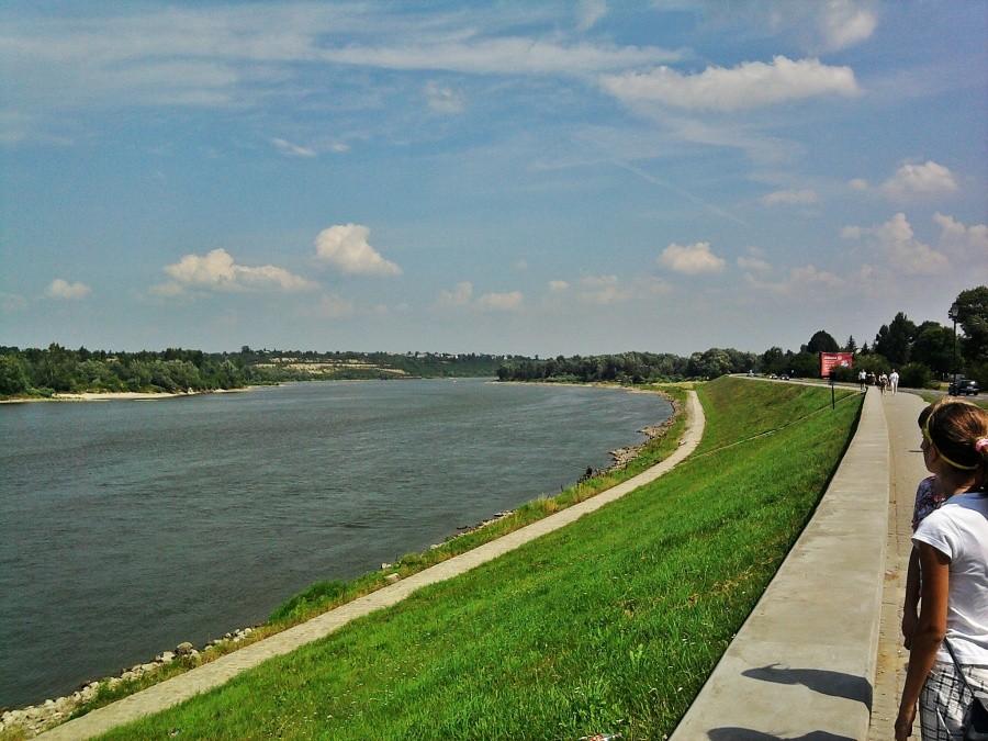 Kazimierz Dolny