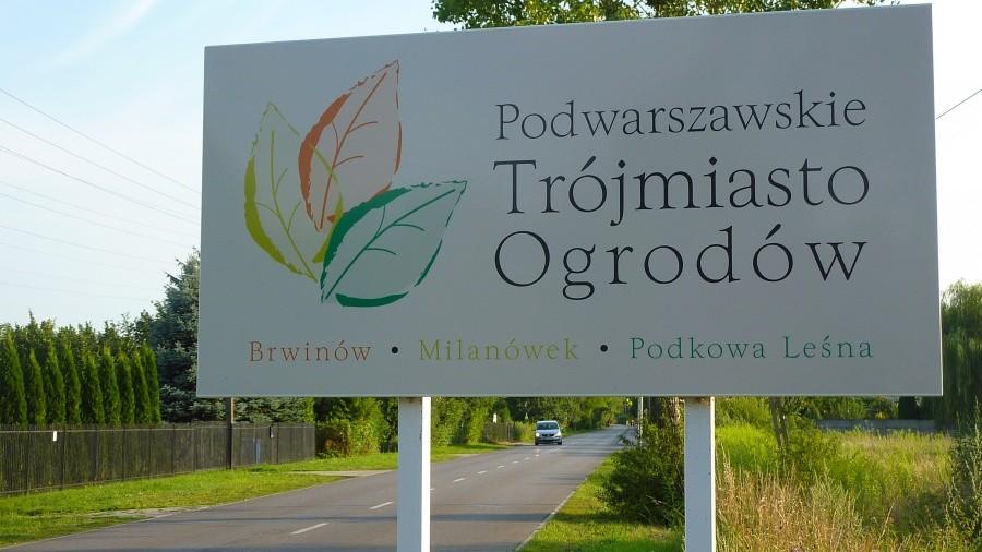 Zdjęcie z wycieczki