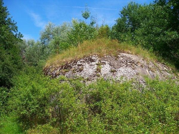 Fort VII Cybulice