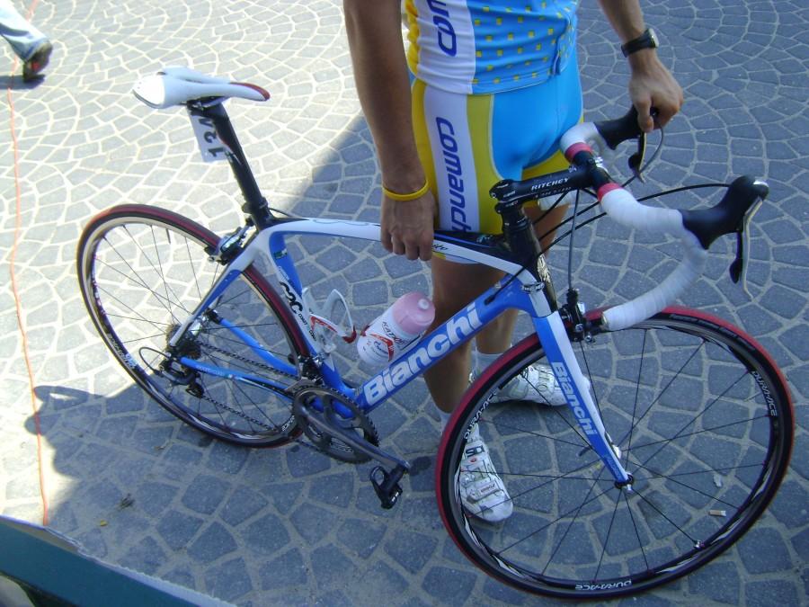 Bianchi