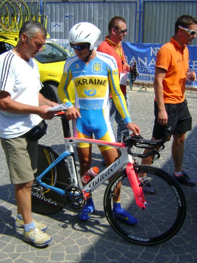Wilier